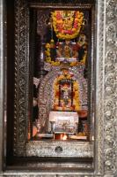 13th July 2025: Ashtavadhana Seva (Pics by Shri Dinesh Karkal)
